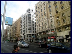 Gran Via 08